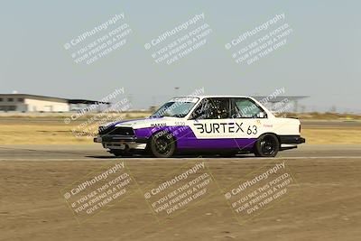 media/Jun-21-2025-Nasa (Sat) [[56b2c04f0e]]/Race Group A/Sweeper/